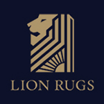 LION RUGS