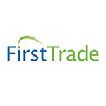 First Trade