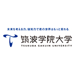 TSUKUBA GAKUIN UNIVERSITY