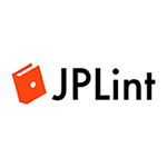 JPLint