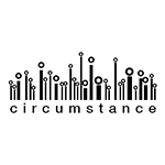 circumstance