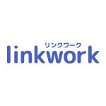 linkwork