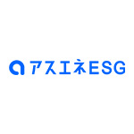 Asuene ESG