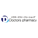 Doctors pharmacy