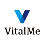 VitalMe
