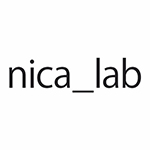 nica_lab